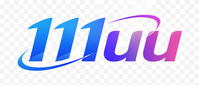 111uu